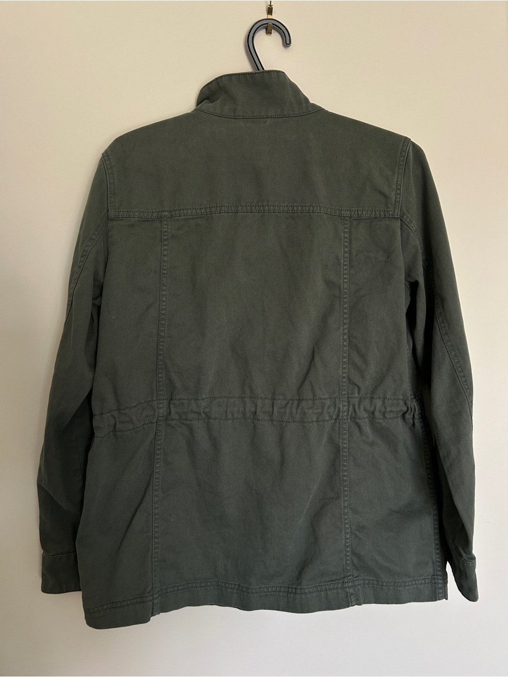 GAP jacket - Picture 5 of 7